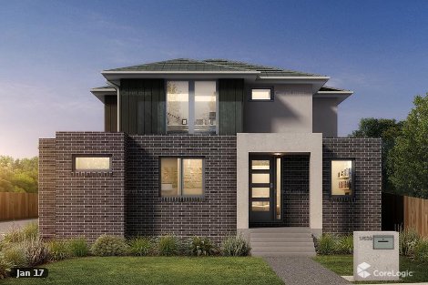 1/639 Canterbury Rd, Vermont, VIC 3133