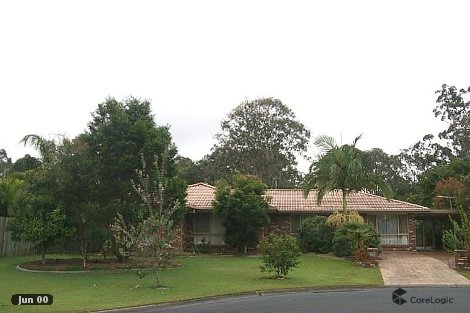 13 Crebra Ct, Bellmere, QLD 4510