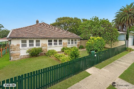 94 Margaret St, Mayfield East, NSW 2304