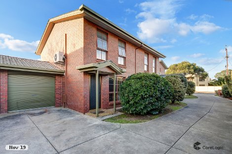 3/11 Audrey St, Ascot Park, SA 5043