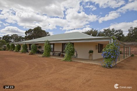 216 Powderbark Rd, Lower Chittering, WA 6084