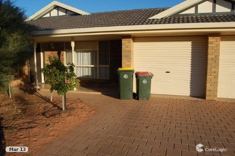 35 Cobbin St, Port Augusta West, SA 5700