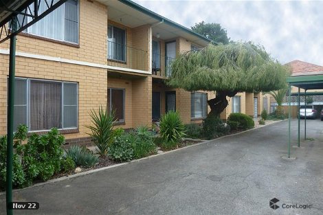 7/2 Tennyson St, Kurralta Park, SA 5037