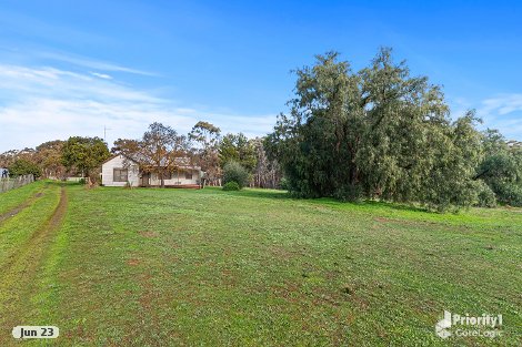 17 Jacksons Lane, Argyle, VIC 3523