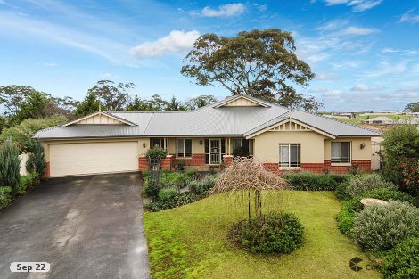 13 Taramore Cl, Littlehampton, SA 5250