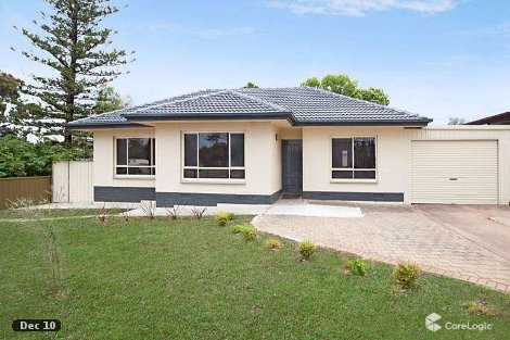 192 Kesters Rd, Para Hills, SA 5096