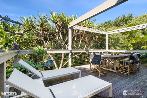 18 Mackerel St, Noosa North Shore, QLD 4565