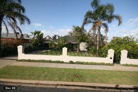 30 Danvers Gr, Woodville Gardens, SA 5012