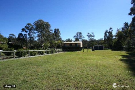 94-98 Bromley St, Cornubia, QLD 4130