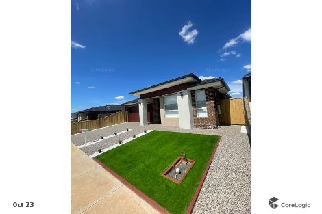 6 Midgard Rd, Weir Views, VIC 3338