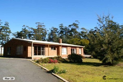 203 Wrenswood Dr, Quoiba, TAS 7310