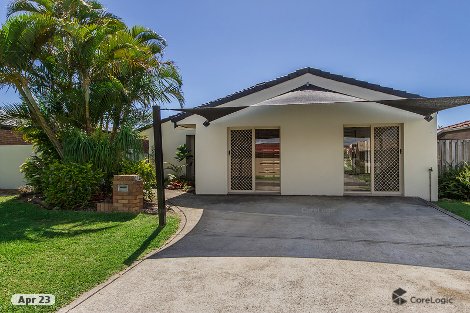 5 Lolita Ct, Varsity Lakes, QLD 4227