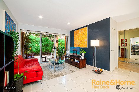 84/57-63 Fairlight St, Five Dock, NSW 2046