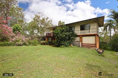 2-6 Cattle Camp Ct, Riverbend, QLD 4280