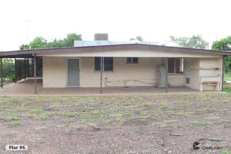 20 Sunrise Cabins Rd, Sapphire Central, QLD 4702