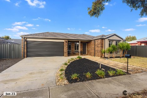 70 Greenfield Dr, Epsom, VIC 3551