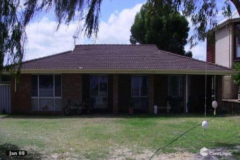 48 Catalonia St, Cervantes, WA 6511