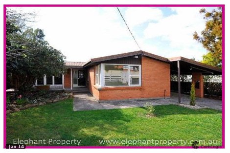 16 Montifiore St, Norwood, TAS 7250