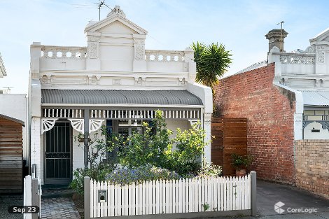 10 Dally St, Northcote, VIC 3070