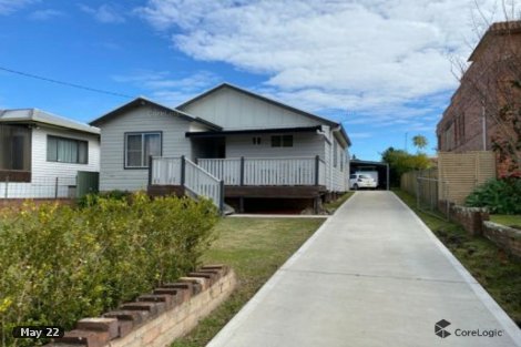 10 Memorial Ave, Kempsey, NSW 2440