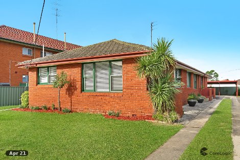 1/15 Rann St, Fairy Meadow, NSW 2519