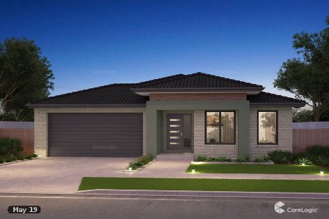 1707 Sadie Ave, Thornhill Park, VIC 3335