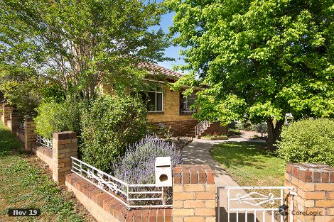 27 Johnstone St, Castlemaine, VIC 3450