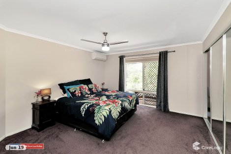 25 Lipizzaner Pl, Pine Mountain, QLD 4306