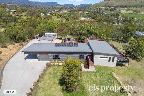 38 Landermere Dr, Honeywood, TAS 7017