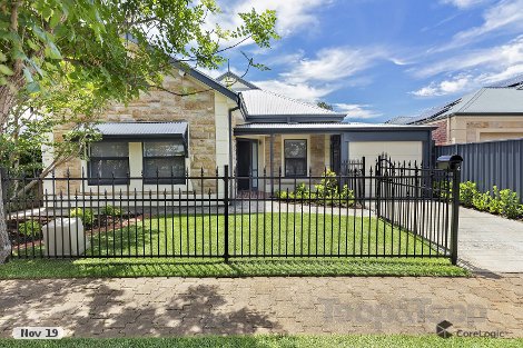 4 Wellesley Ave, Evandale, SA 5069