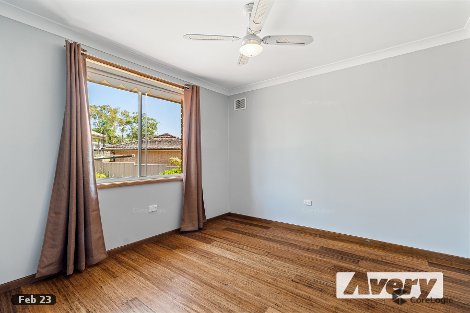 12 Earswick Cres, Buttaba, NSW 2283