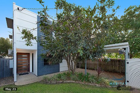 43 Paradise St, Banyo, QLD 4014