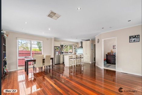 12 Montclair Ave, Brighton, VIC 3186