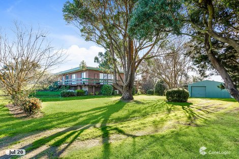 35 Ryans Lane, Coragulac, VIC 3249