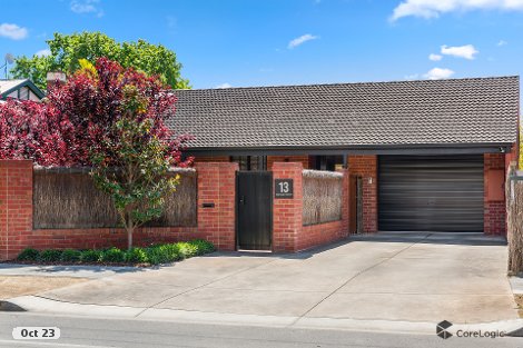 13 George St, Hawthorn, SA 5062