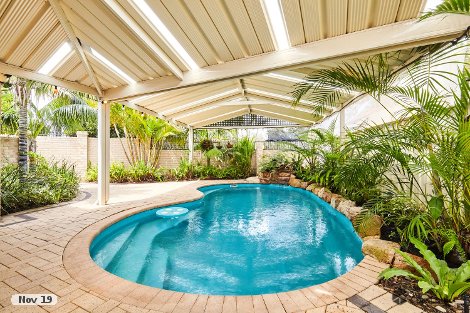 1 Pimelea Rise, Beeliar, WA 6164