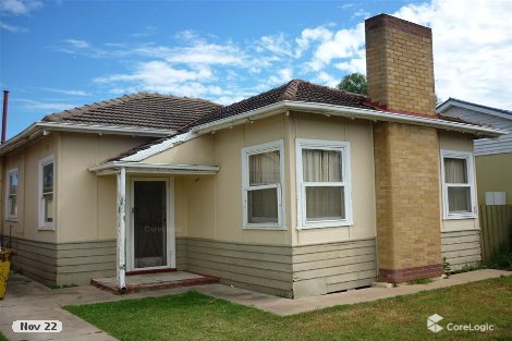 6 Beaconsfield Tce, Ascot Park, SA 5043