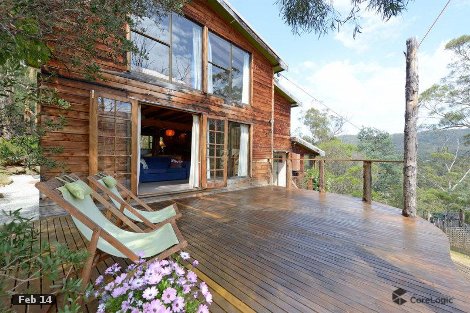 1601 Huon Rd, Longley, TAS 7150