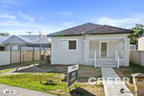 477 Main Rd, Glendale, NSW 2285