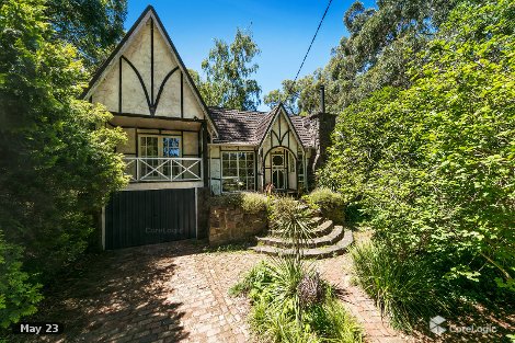 11 Perry Lane, Red Hill, VIC 3937