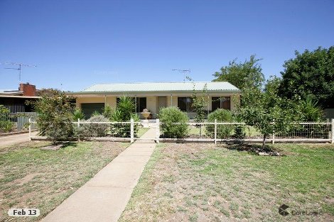 14 O'Connor St, Uranquinty, NSW 2652