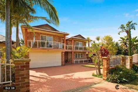 24 Clancy St, Padstow Heights, NSW 2211