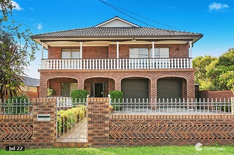 32 Cheddar St, Blakehurst, NSW 2221