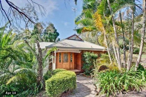 15 Brooklyn Rd, Brooklyn, NSW 2083