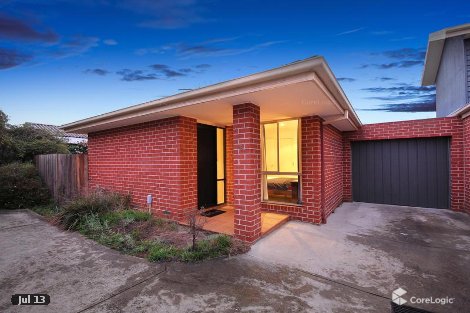 6/220 Huntingdale Rd, Huntingdale, VIC 3166