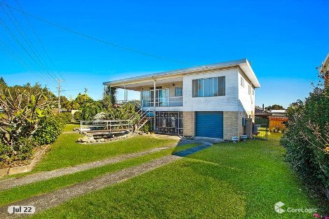 15 Grandview St, Shelly Beach, NSW 2261