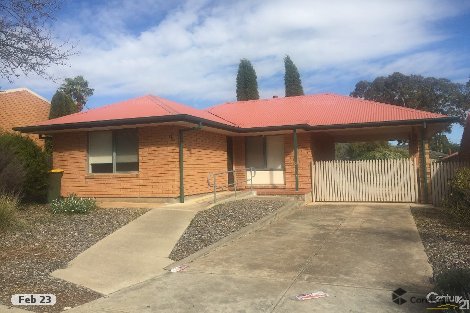 12 Emperor Ave, Golden Grove, SA 5125