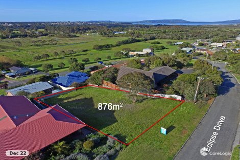 47 Eclipse Dr, Collingwood Heights, WA 6330