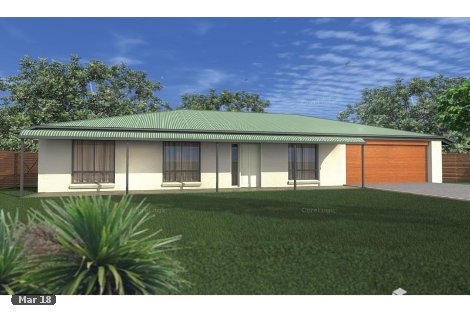 82b Forest Hill Fernvale Rd, Glenore Grove, QLD 4342