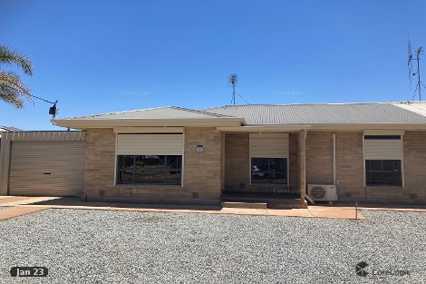 7 Jasmine Dr, Whyalla Stuart, SA 5608